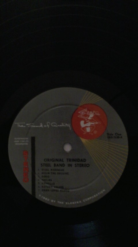 WIN_20210812_16_29_02_Pro