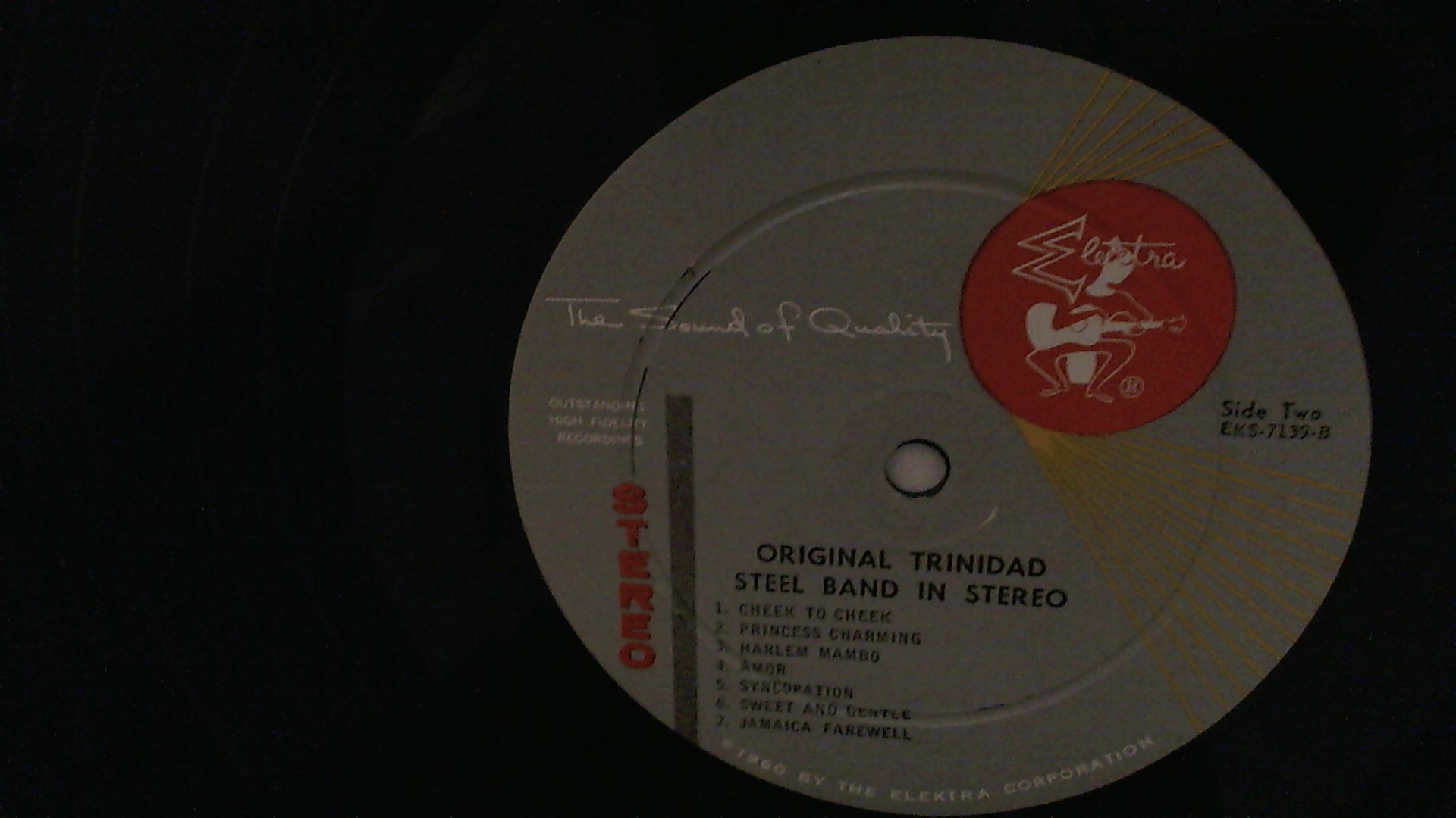 WIN_20210812_16_29_39_Pro