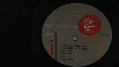 WIN_20210812_16_29_39_Pro