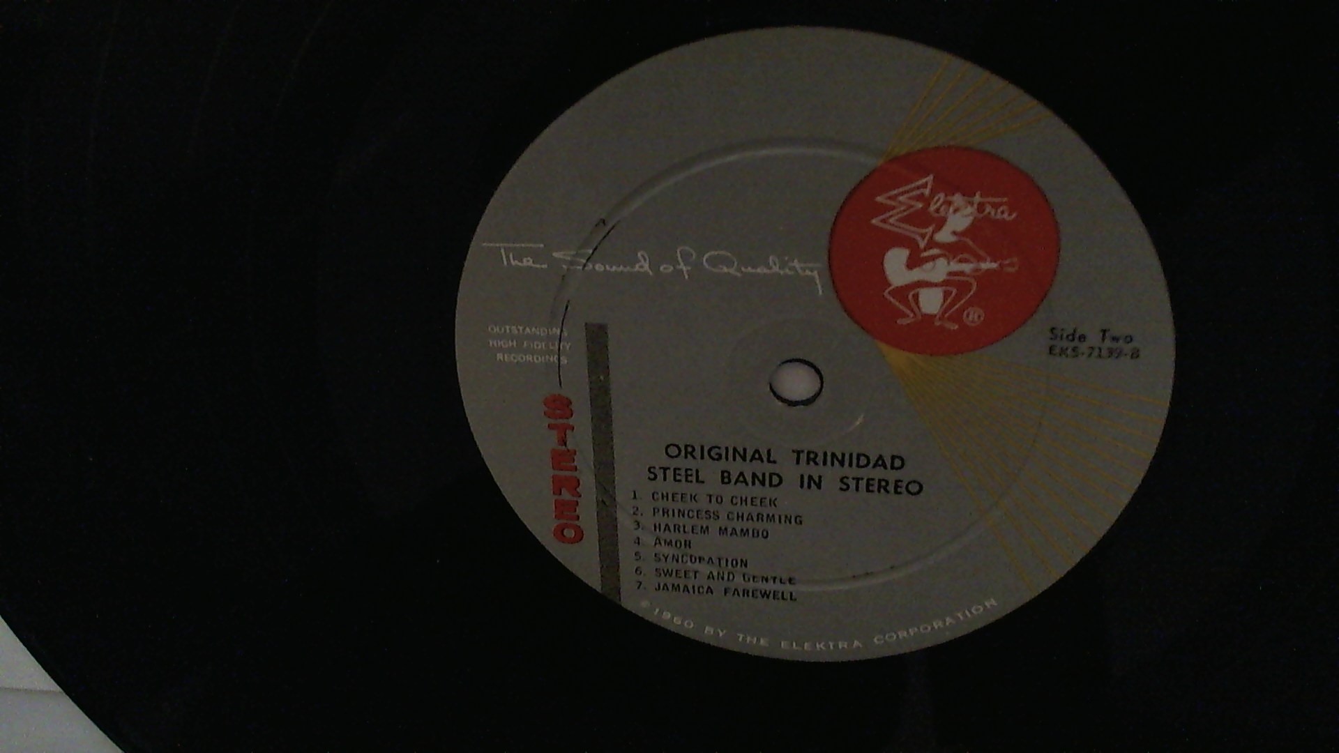 WIN_20210812_16_29_52_Pro