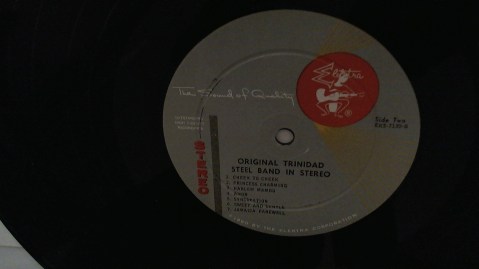 WIN_20210812_16_29_52_Pro