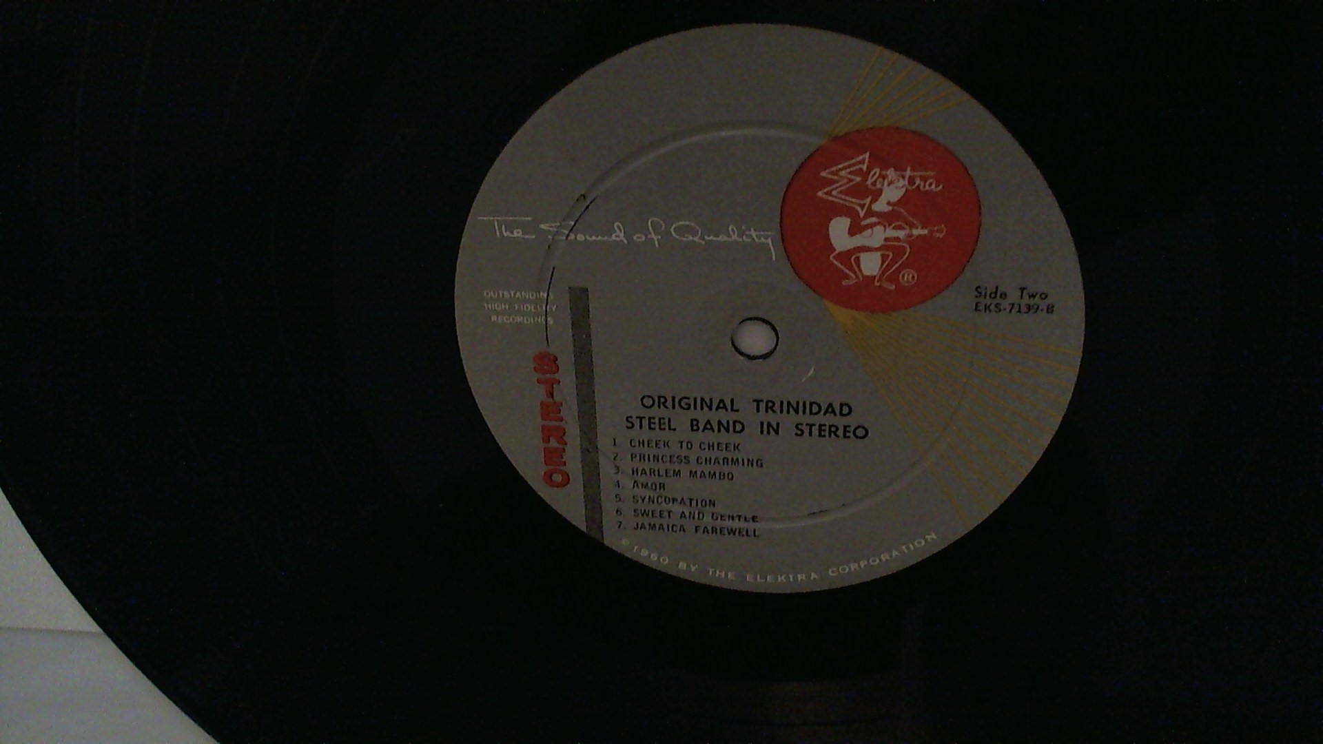 WIN_20210812_16_29_59_Pro