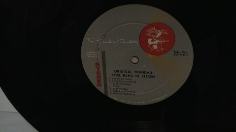 WIN_20210812_16_29_59_Pro