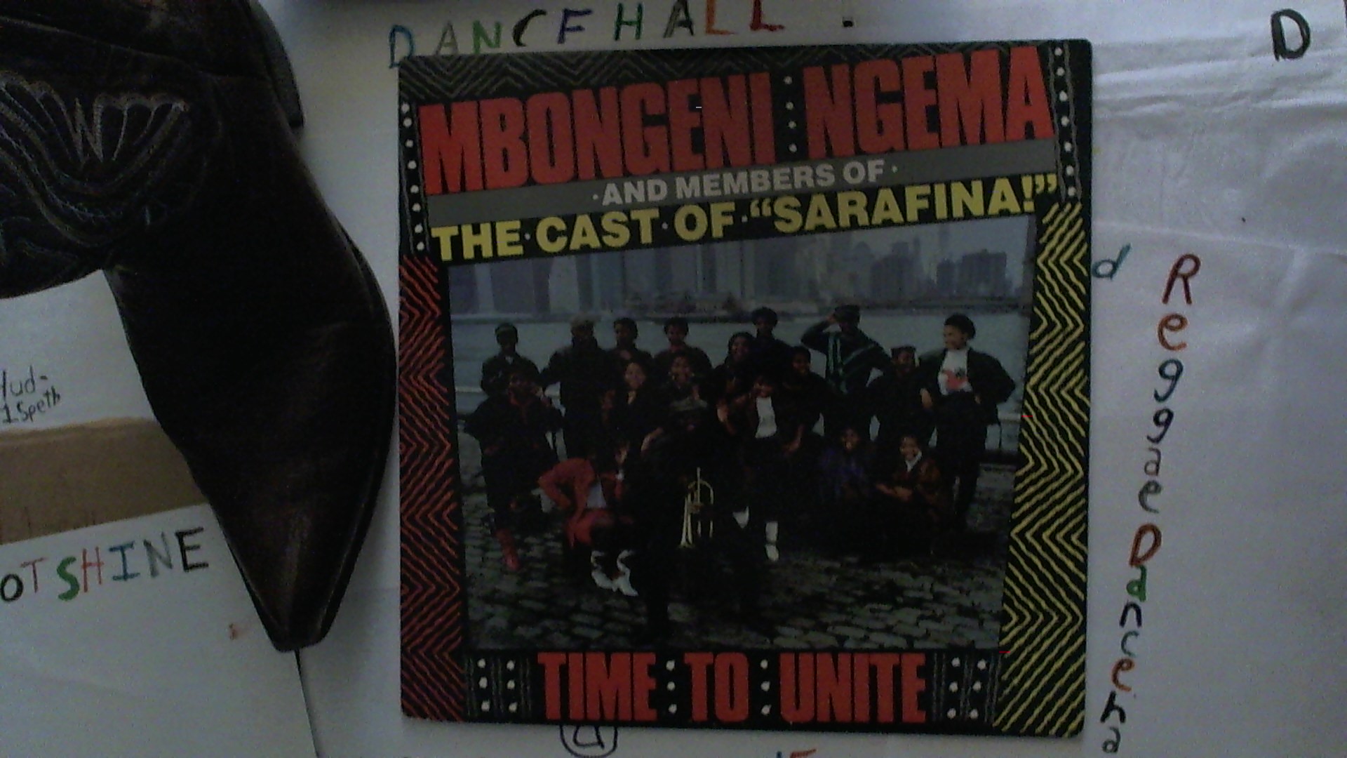 WIN_20210812_16_35_35_Pro