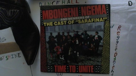 WIN_20210812_16_35_35_Pro