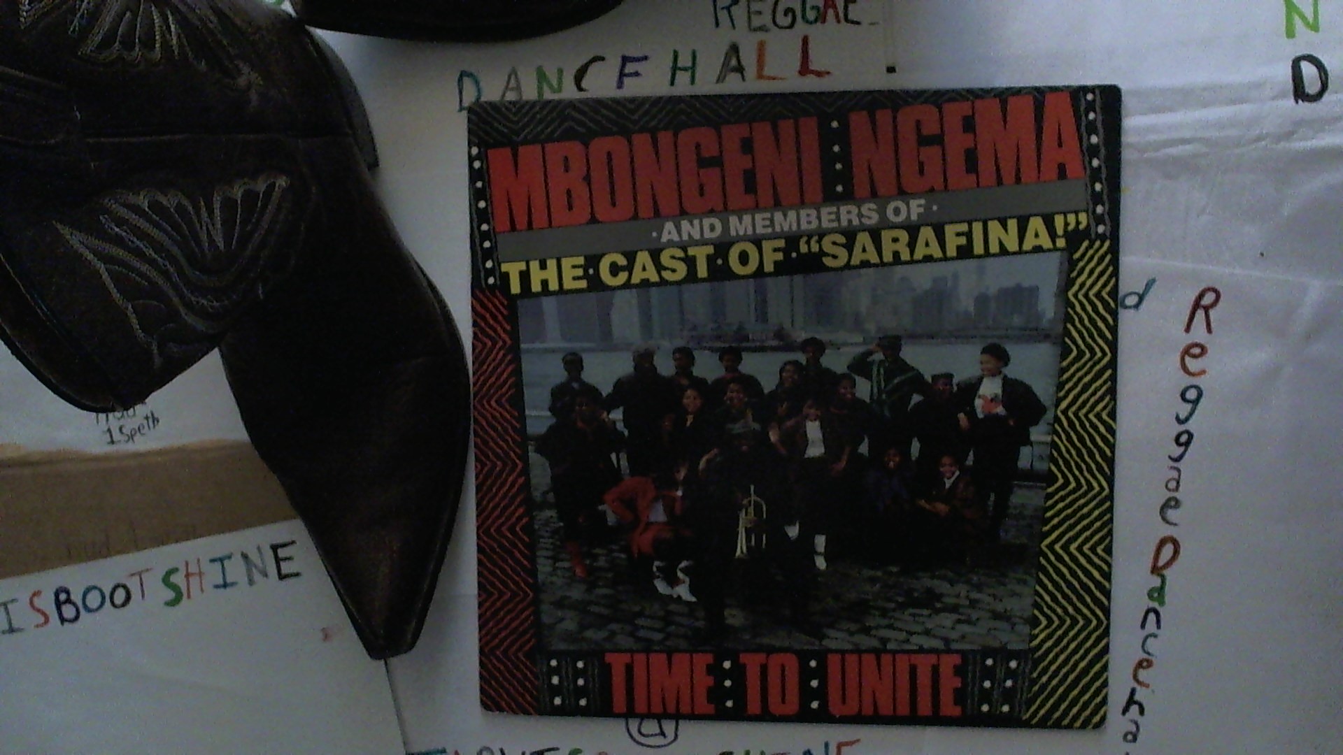 WIN_20210812_16_35_45_Pro