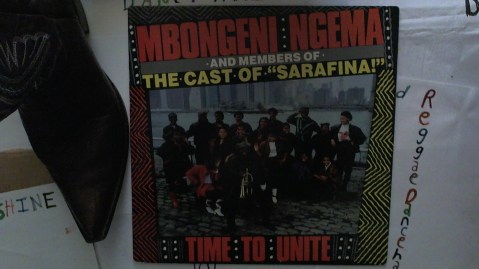 WIN_20210812_16_36_01_Pro