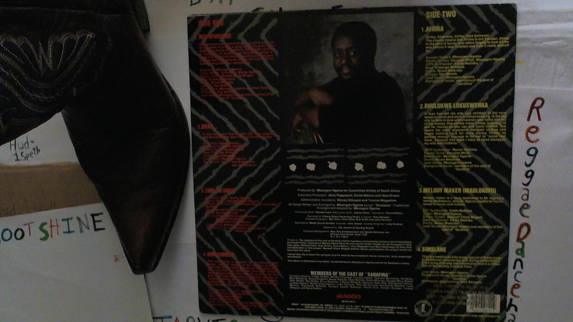 WIN_20210812_16_37_02_Pro