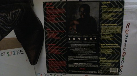 WIN_20210812_16_37_14_Pro