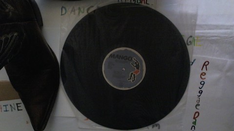 WIN_20210812_16_38_30_Pro