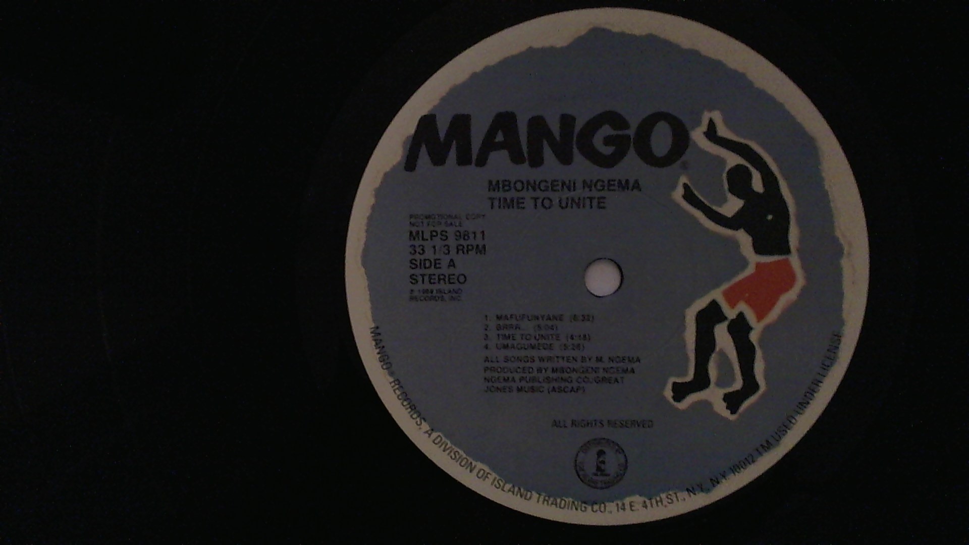 WIN_20210812_16_39_27_Pro