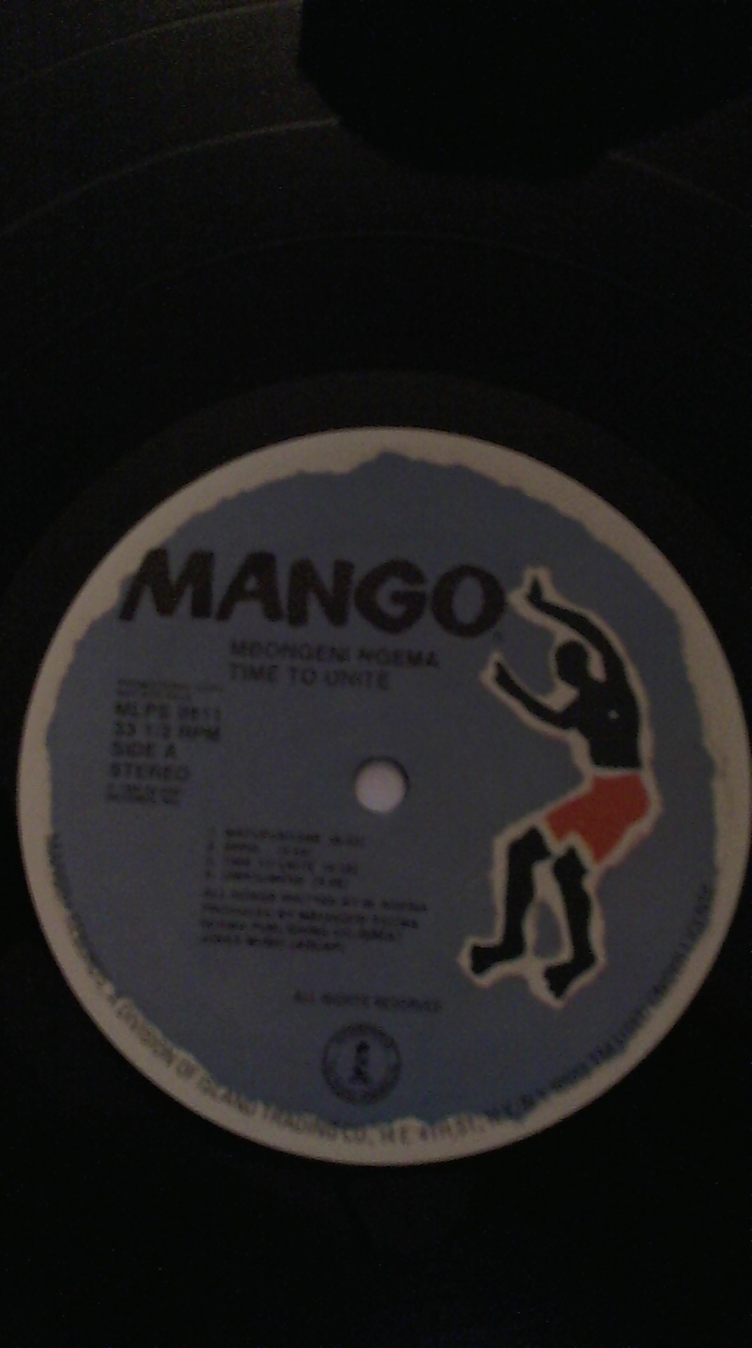 WIN_20210812_16_39_36_Pro