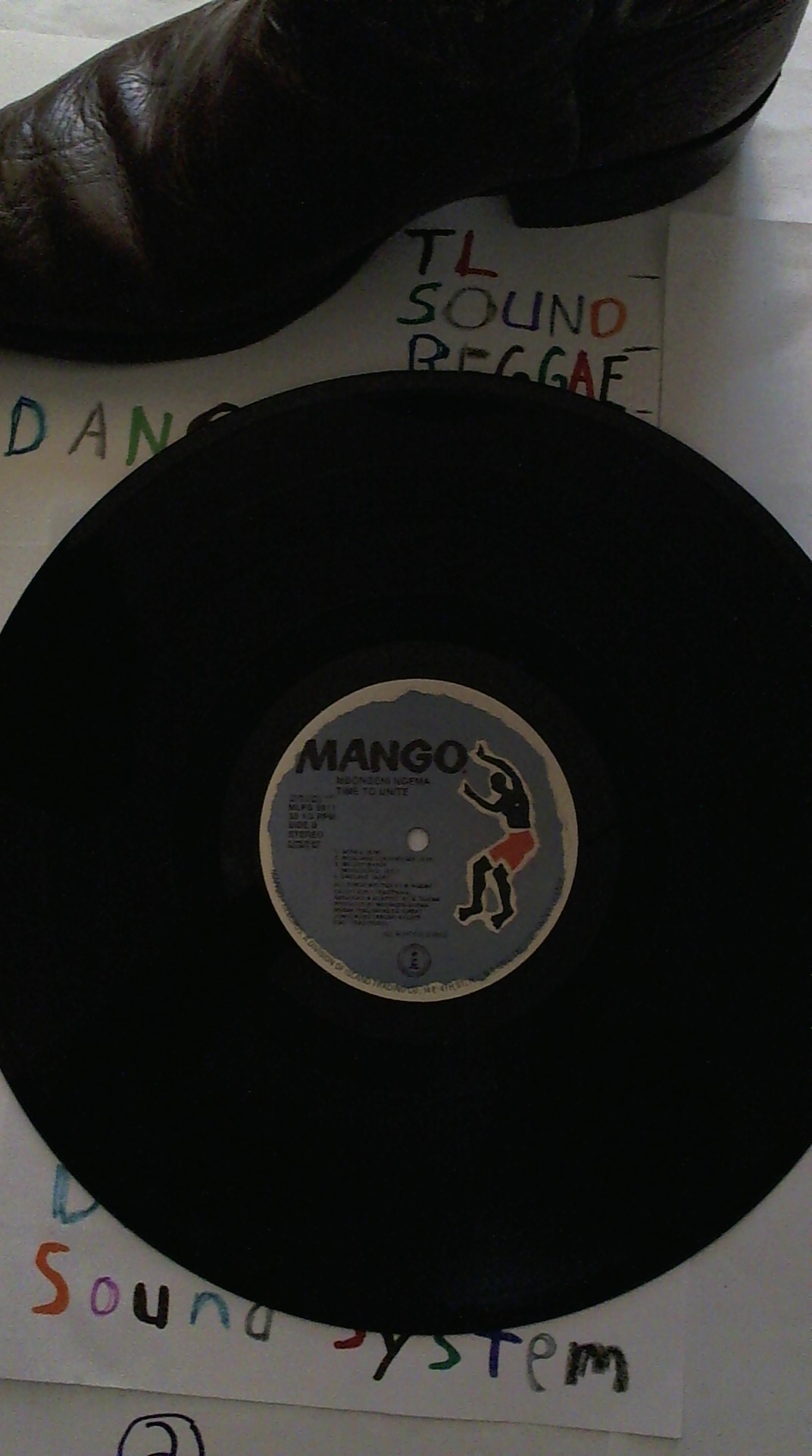 WIN_20210812_16_40_03_Pro