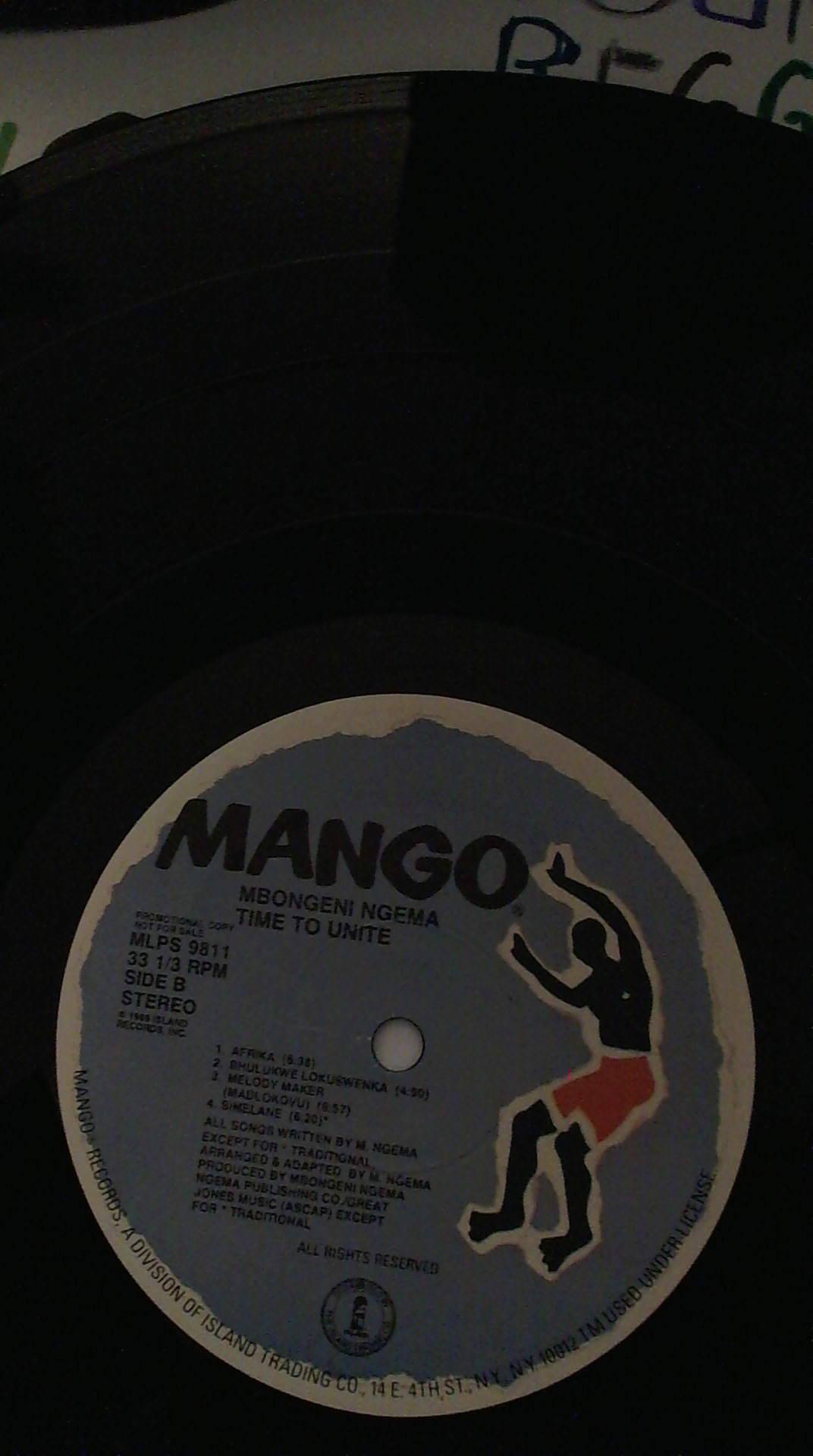 WIN_20210812_16_40_16_Pro