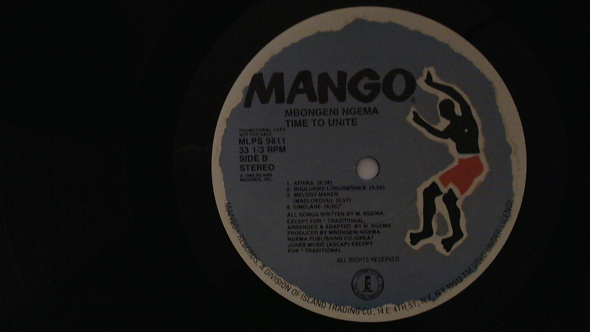 WIN_20210812_16_40_26_Pro