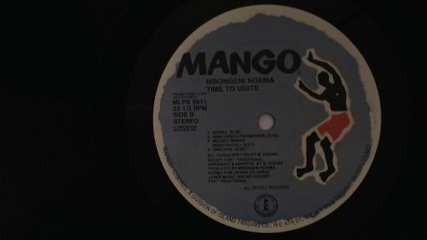 WIN_20210812_16_40_26_Pro