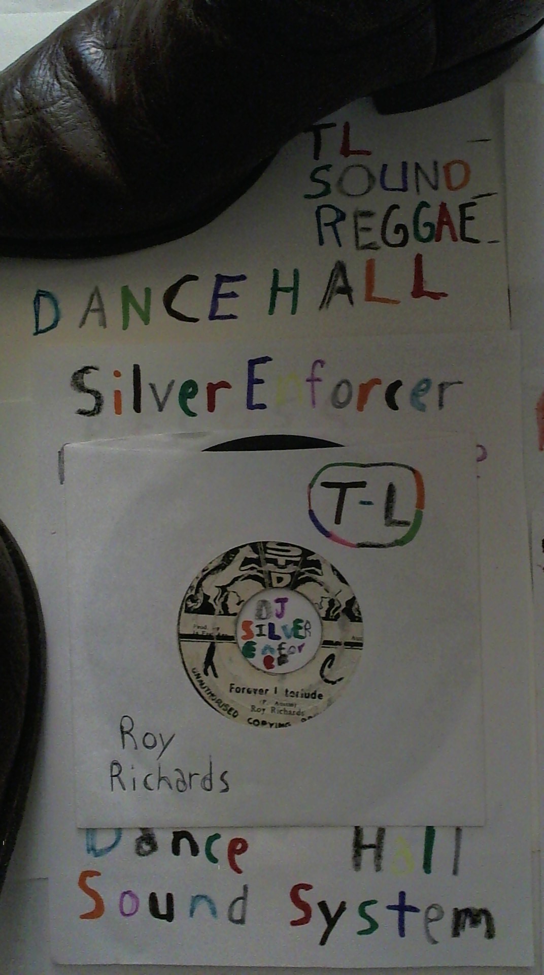 WIN_20210812_16_42_03_Pro