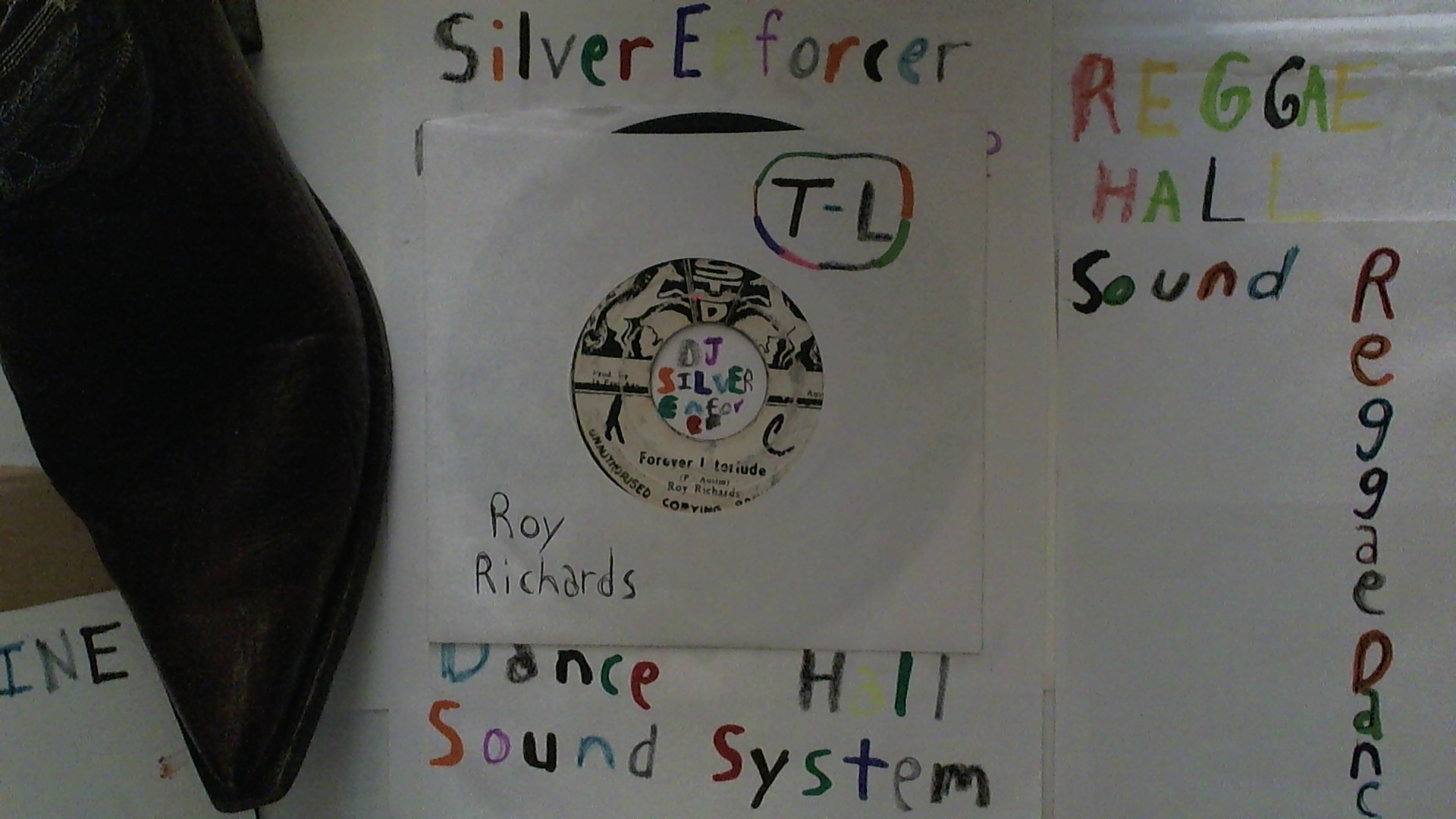 WIN_20210812_16_42_19_Pro