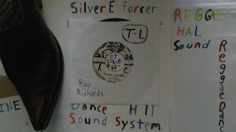 WIN_20210812_16_42_19_Pro