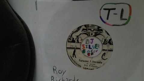 WIN_20210812_16_42_25_Pro