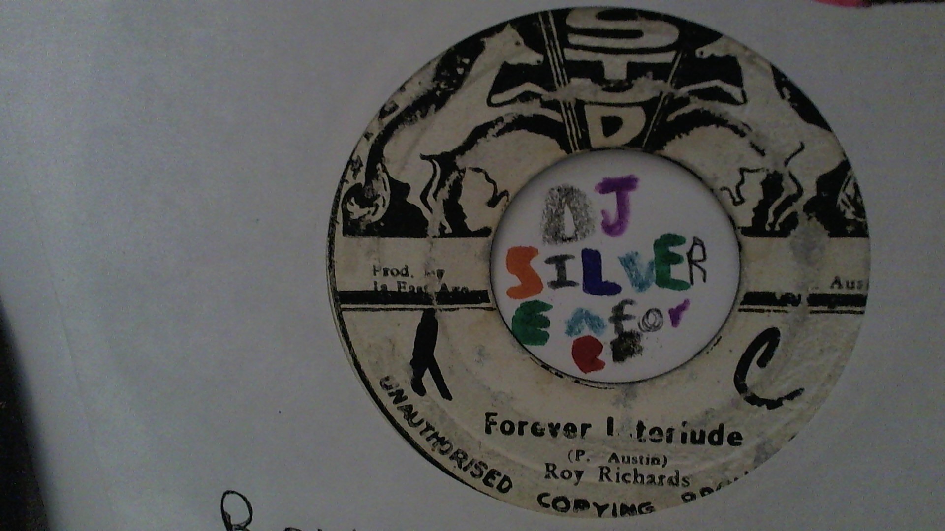 WIN_20210812_16_42_45_Pro