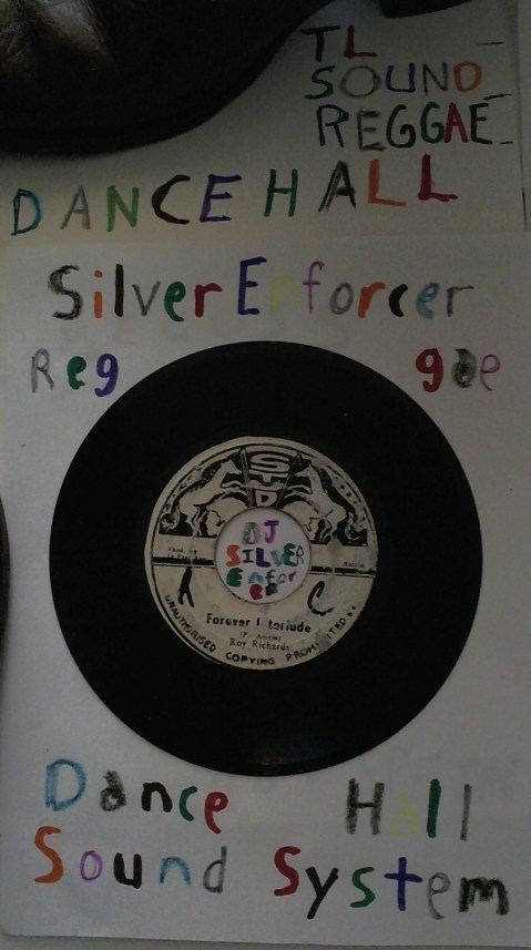 WIN_20210812_16_43_21_Pro