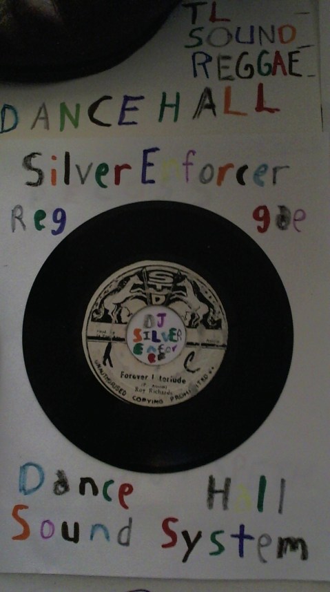 WIN_20210812_16_43_25_Pro