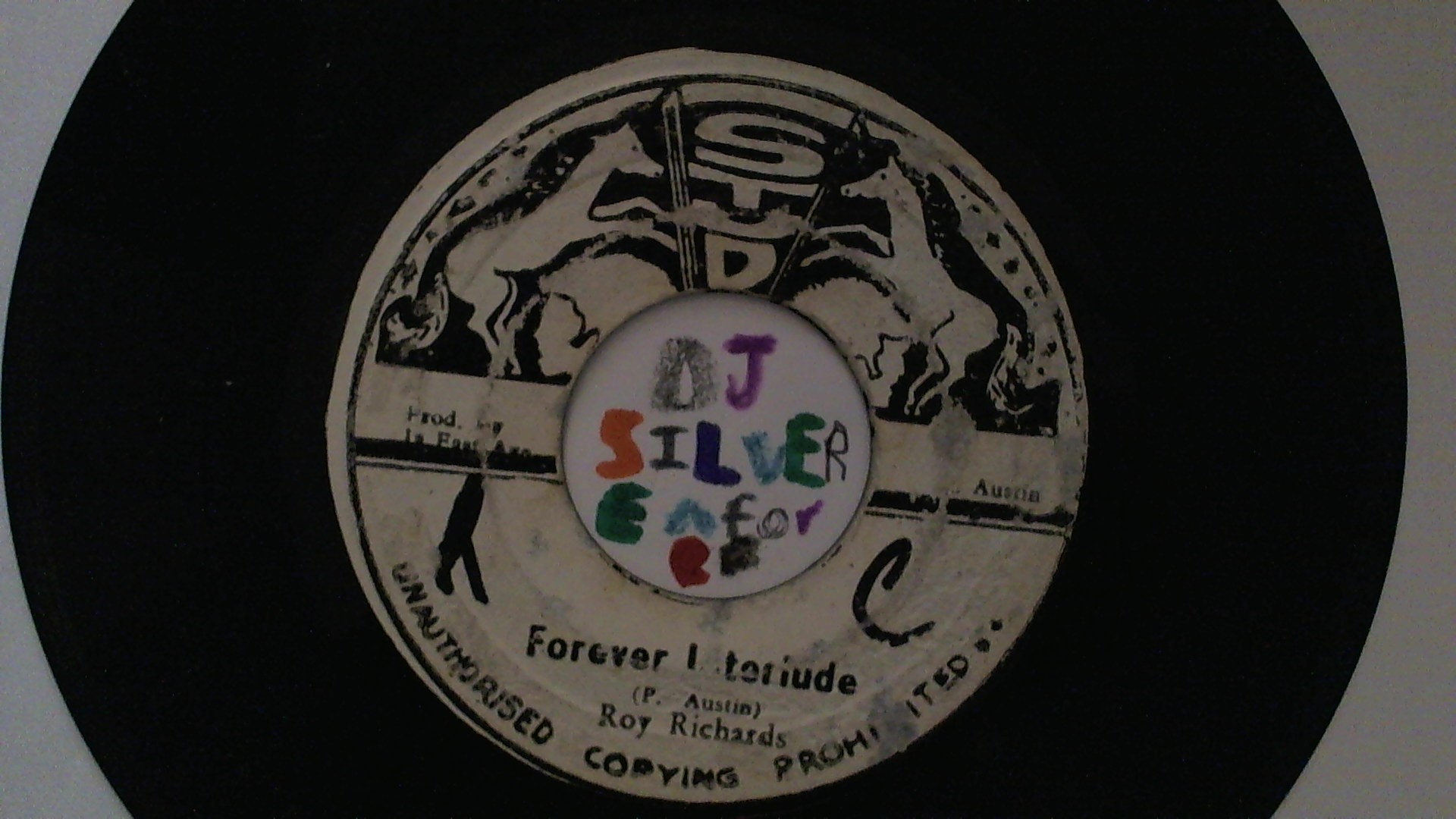 WIN_20210812_16_43_40_Pro