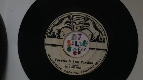 WIN_20210812_16_44_07_Pro