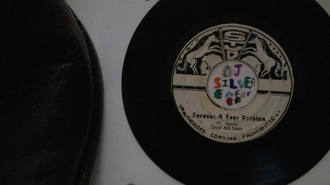 WIN_20210812_16_44_13_Pro