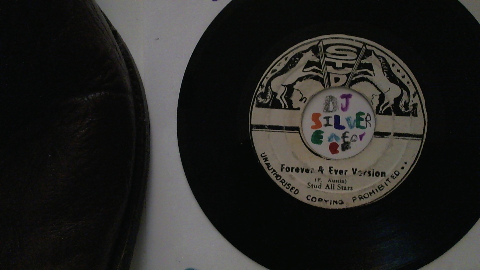 WIN_20210812_16_44_13_Pro