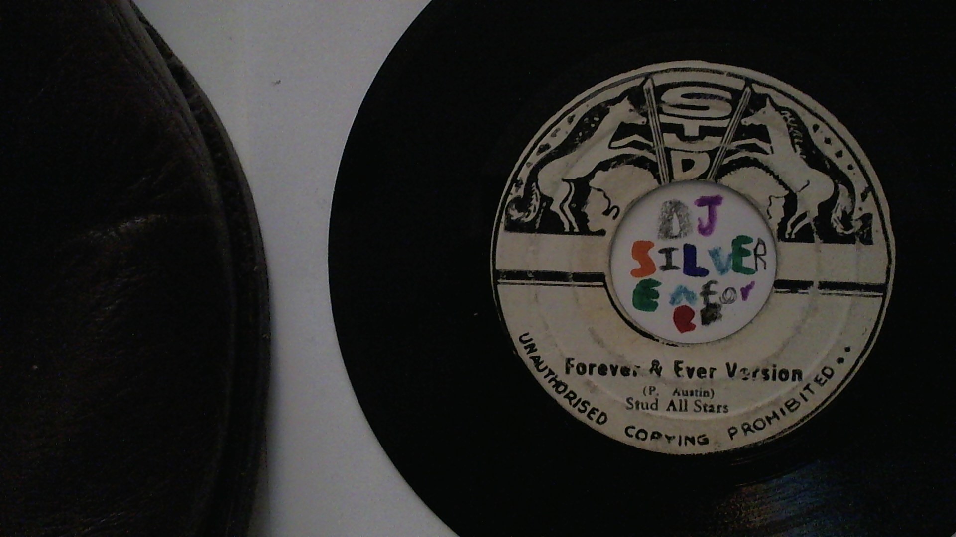 WIN_20210812_16_44_18_Pro