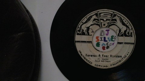 WIN_20210812_16_44_18_Pro