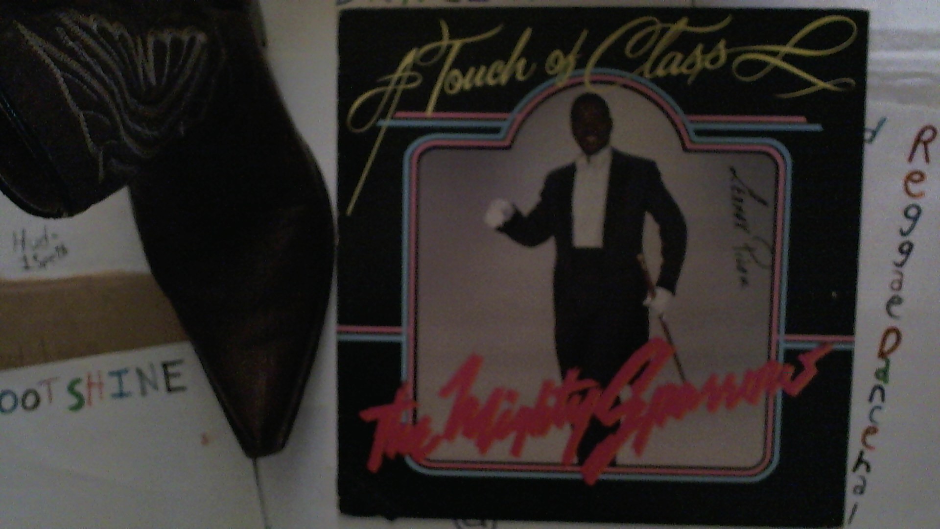 WIN_20210812_16_55_42_Pro