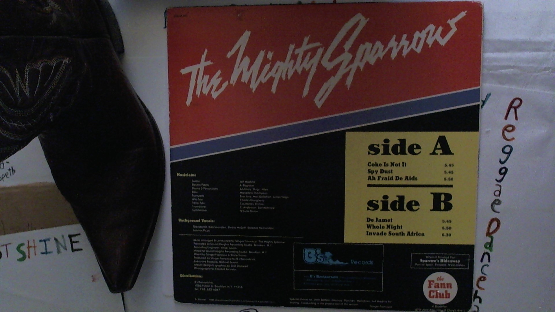 WIN_20210812_16_56_20_Pro