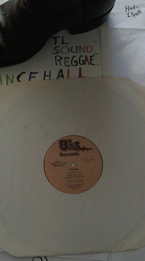 WIN_20210812_16_59_03_Pro