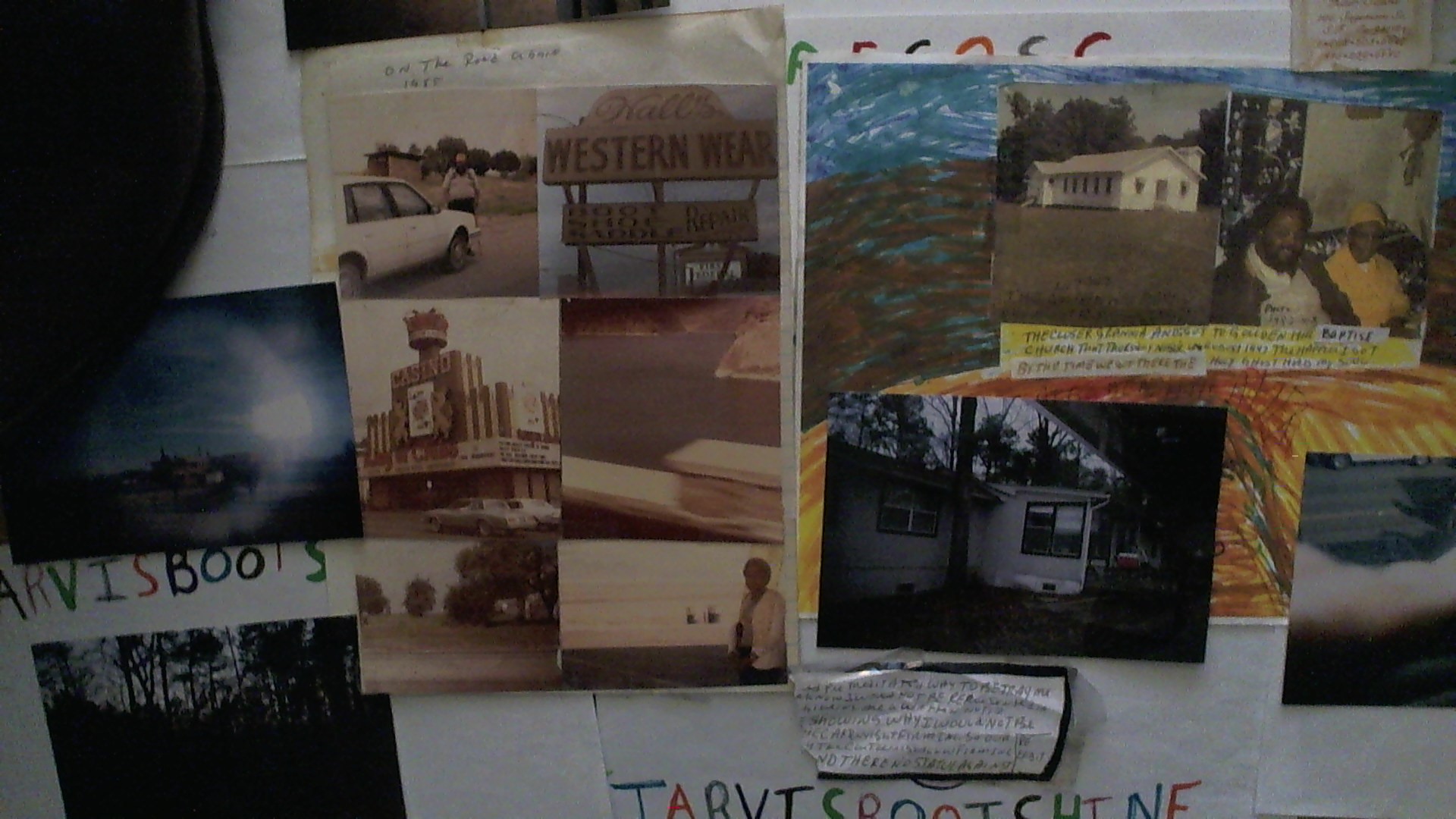 WIN_20210812_17_05_11_Pro