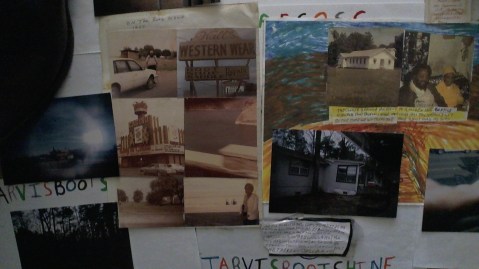 WIN_20210812_17_05_11_Pro