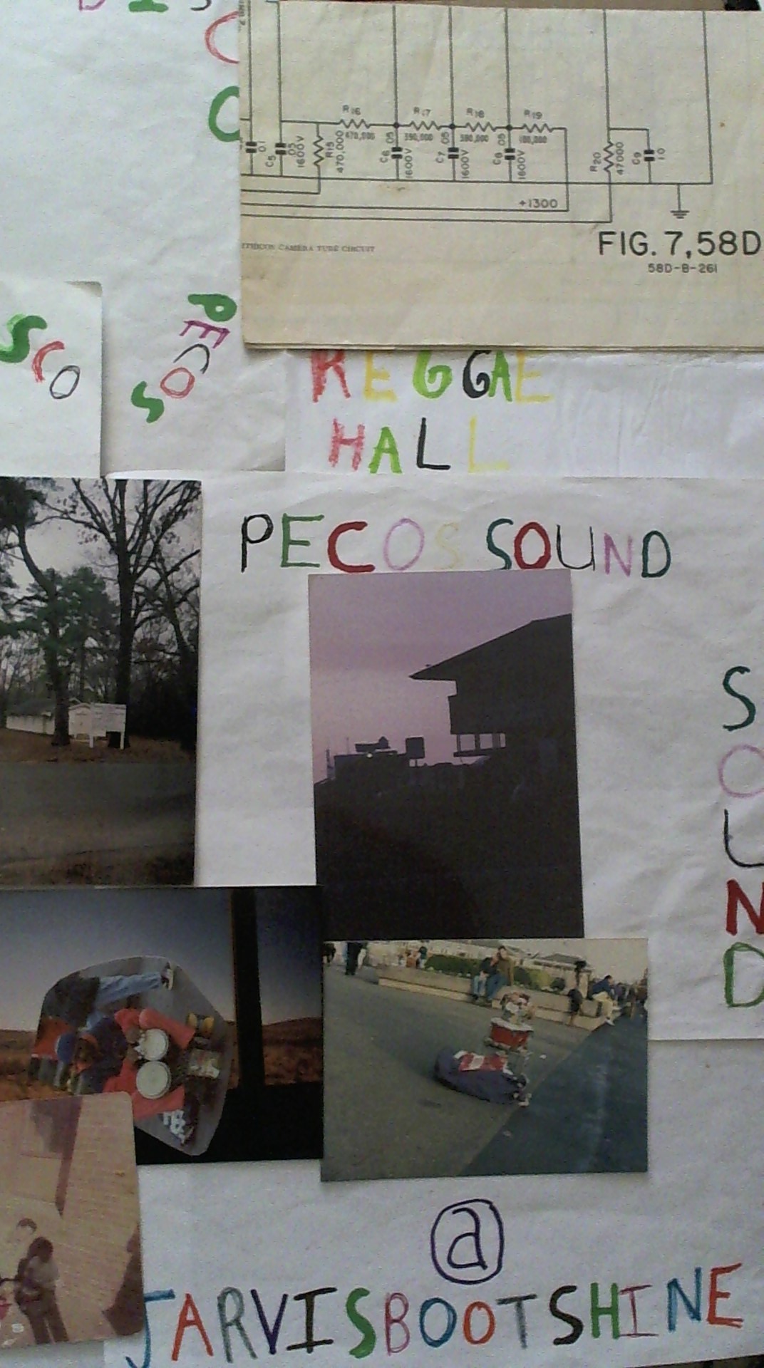 WIN_20210912_15_14_42_Pro