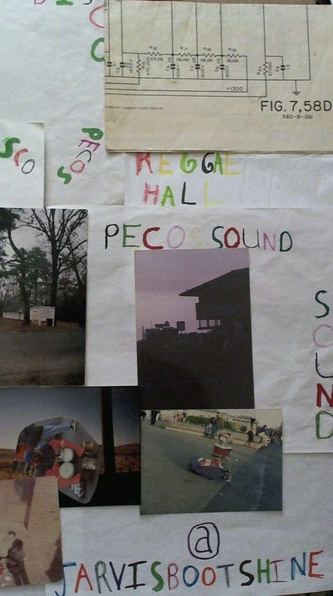 WIN_20210912_15_14_42_Pro