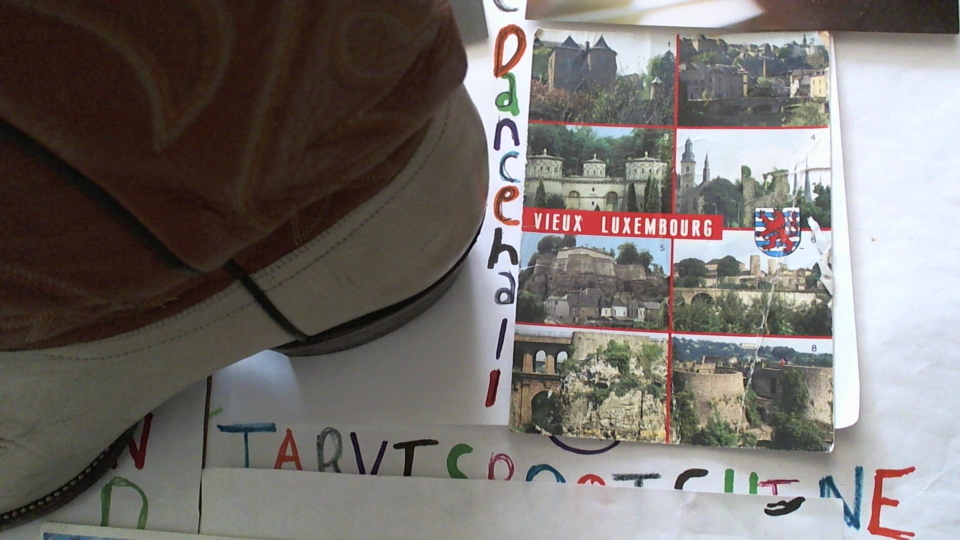 WIN_20211002_14_35_47_Pro