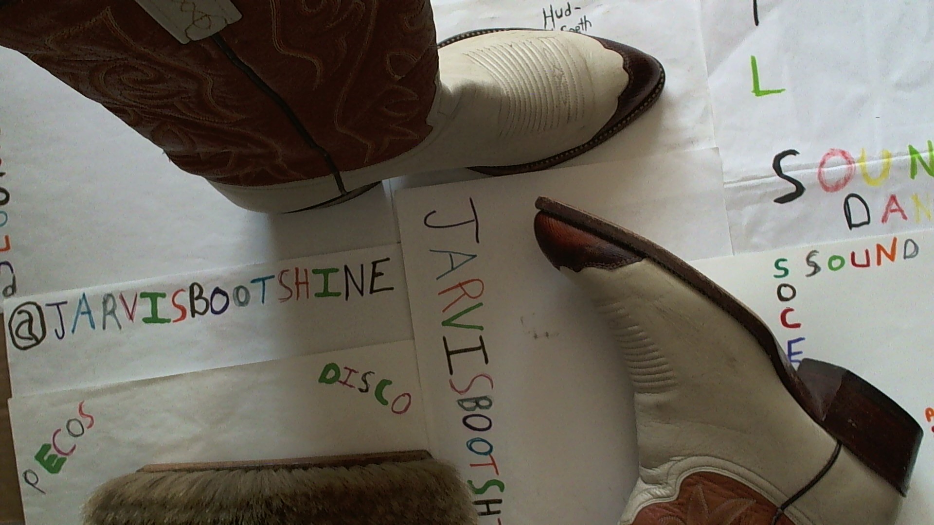 WIN_20211025_14_48_44_Pro