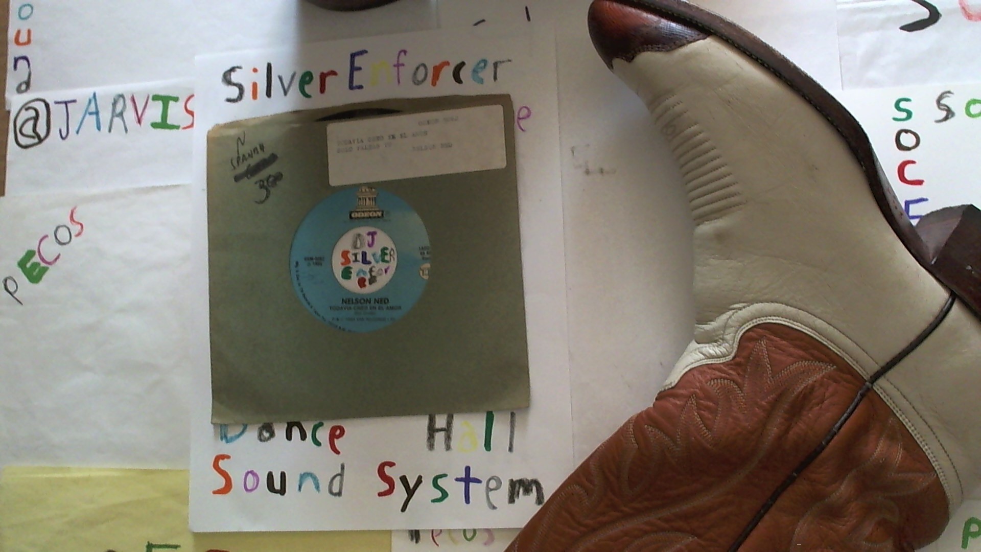 WIN_20211025_14_54_14_Pro