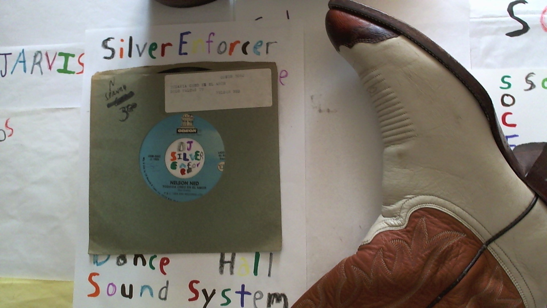 WIN_20211025_14_54_20_Pro