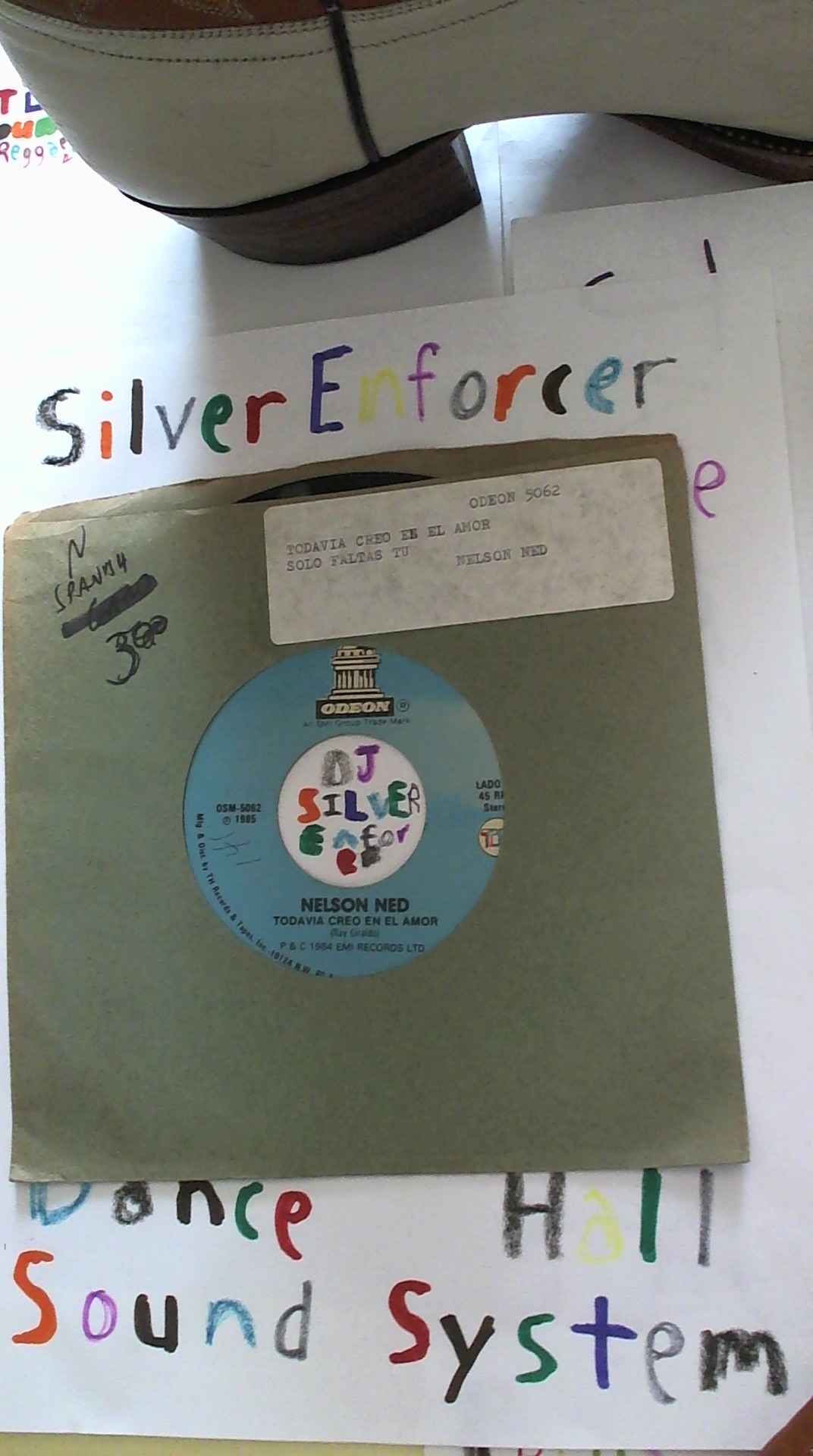 WIN_20211025_14_54_46_Pro