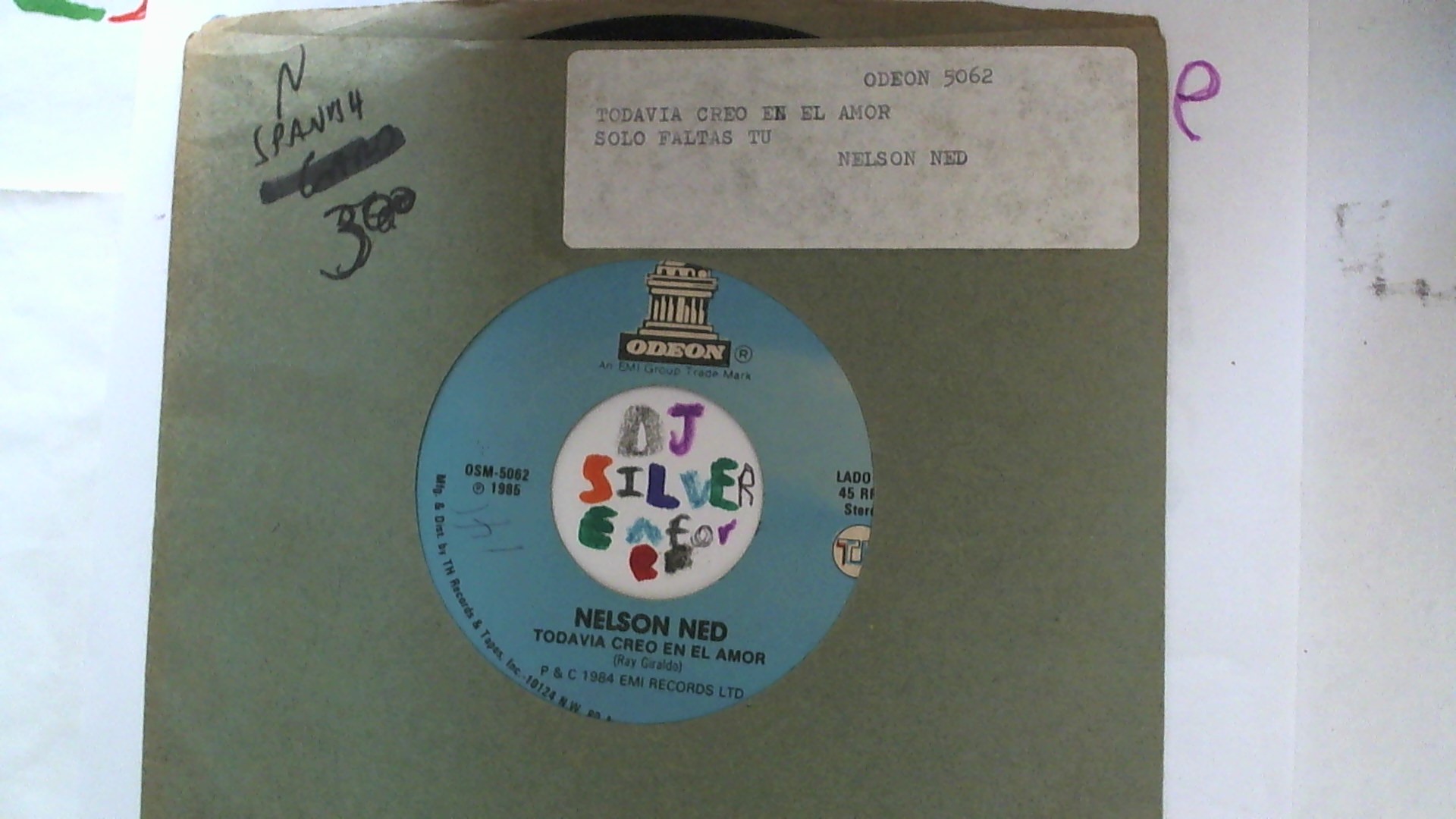 WIN_20211025_14_54_59_Pro