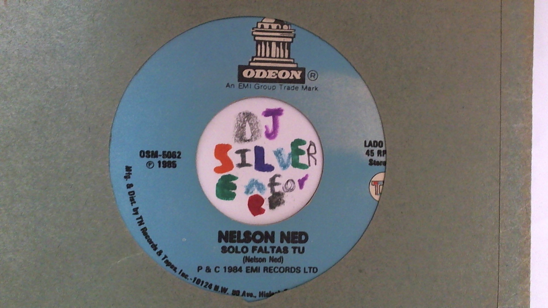 WIN_20211025_14_56_13_Pro