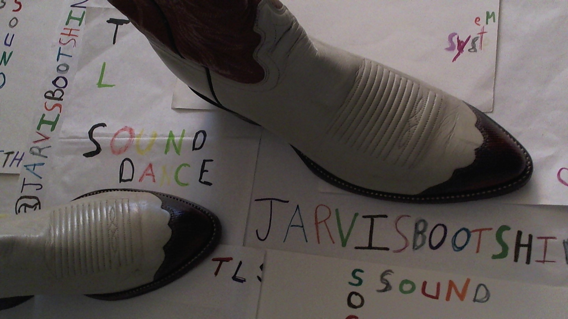 WIN_20211102_11_26_07_Pro