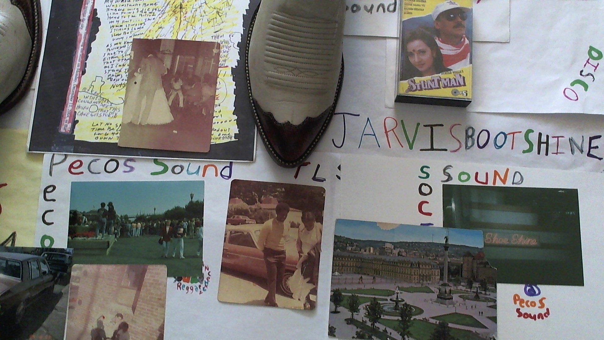 WIN_20211102_12_24_29_Pro