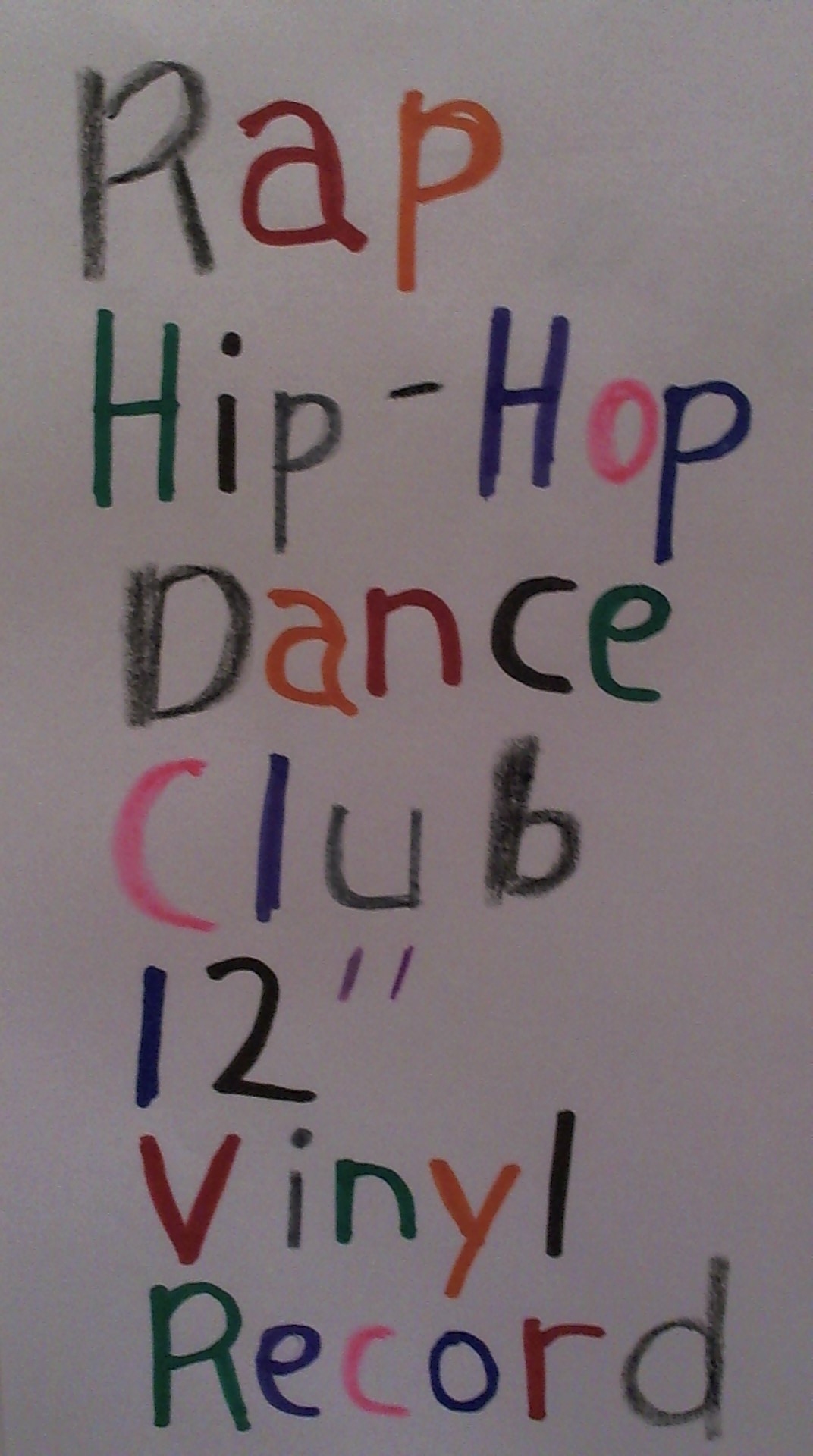 WIN_20211110_15_58_52_Pro